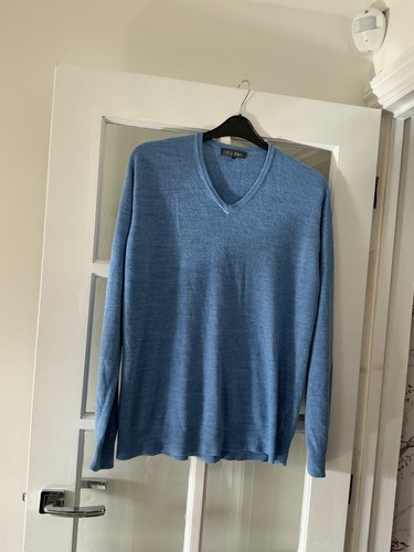 Men jumper - men's,