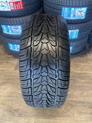 1x275 55r17 109v nexen roadian - 109v,
