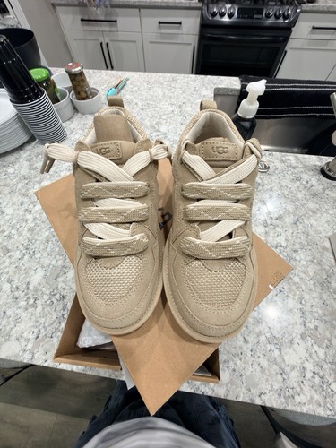 Ugg lowmel - lowmel,