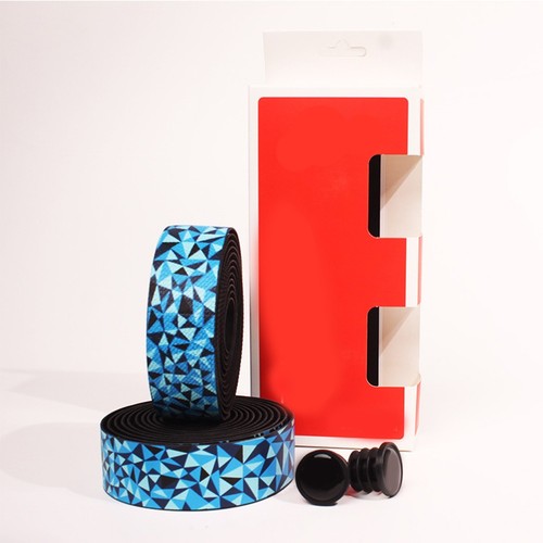 Mountain bike handlebar - mountain,