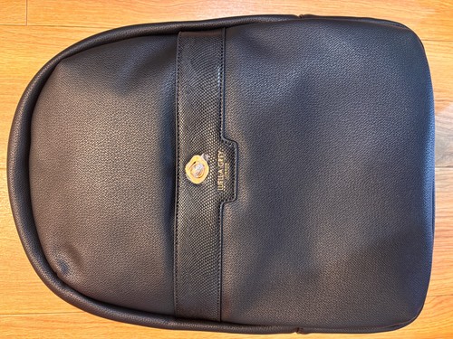 Brand new luella grey - grey, black