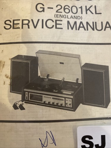 Tp1010g stereo radio music - stereo,