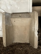 Fireplace Back Brick