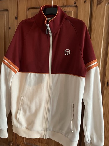 Sergio tacchini men - sergio, men's