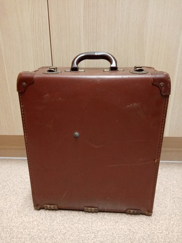 Vintage specto 500 - vintage,