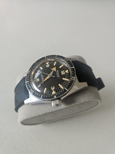 Rodania diver superwaterpoof - rodania,