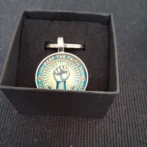Northern soul keep - soul, the