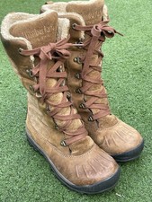 Timberland Women’s Mount