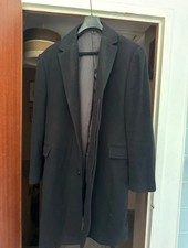 Brooke Taverner Men’s Wool &