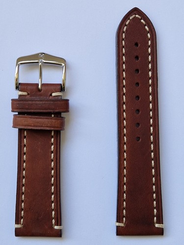 Hirsch liberty artisan - liberty,