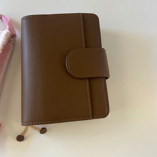 Aura estelle airy planner - aura,