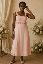 Age of Love by Nataya Romantic