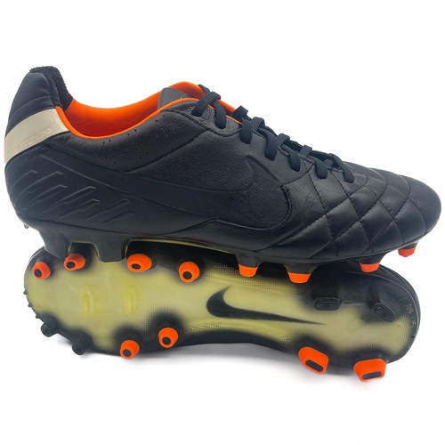 Nike tiempo legend - legend, iv