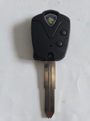 Genuine proton gen satria - genuine, 2