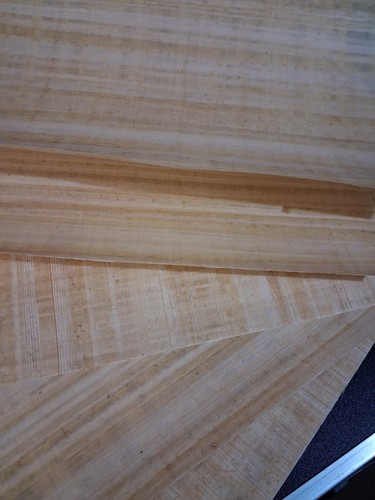 Authentic egyptian blank - authentic,
