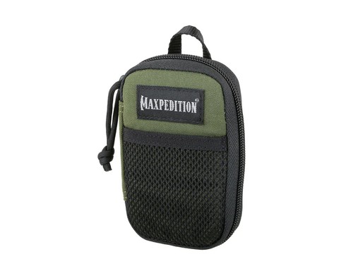 Maxpedition pico pocket - maxpedition,