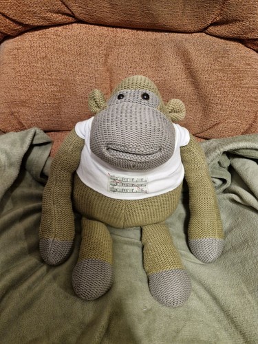 Tips monkey sell - pg,
