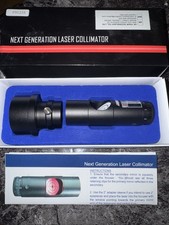 SVBONY Next Generation Laser