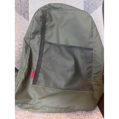Hugo boss sling - hugo,
