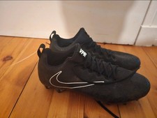 Nike Vapor American Football