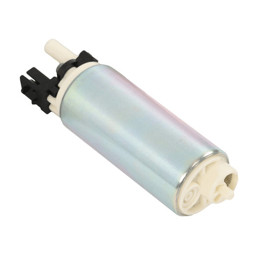 Fuel pump sending unit - fuel,