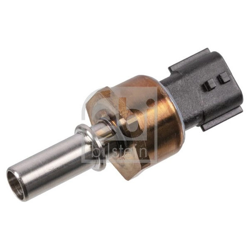 Febi fuel rail - febi, sensor
