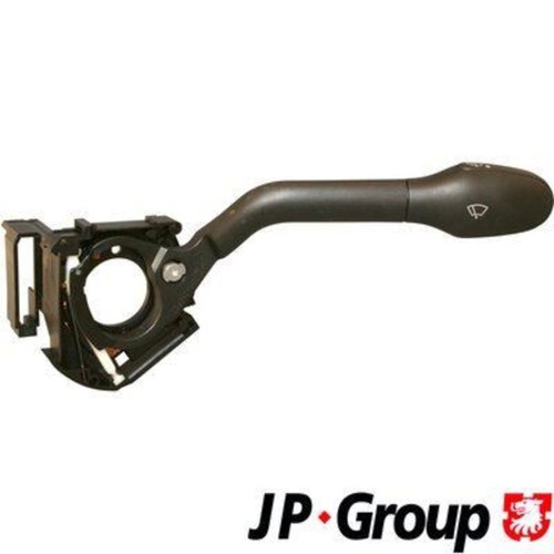 Wiper switch black fits - black, vw
