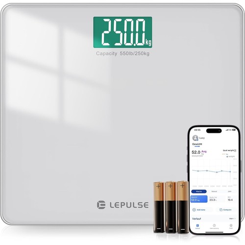 Digital bathroom scales for - bathroom,