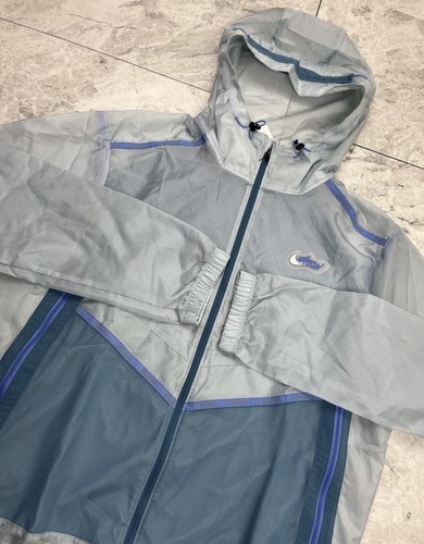 Nike men hooded - nike, men’s
