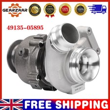 For BMW 120 320 520 X3  1995