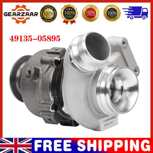 For bmw 120 - for,
