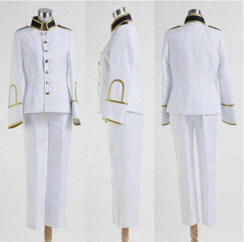 New aph hetalia japan - japan, honda