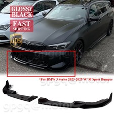 For BMW G20 LCI 330i M340I
