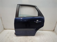 2005 FORD FOCUS ZETEC CLIMATE