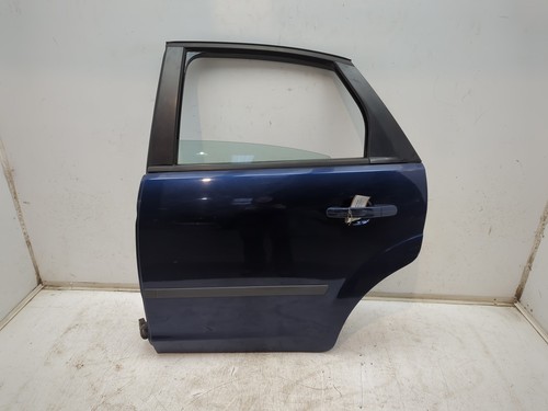 2005 ford focus - focus, climate
