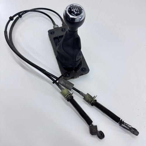 Mini hatch r56 gear - r56, selector
