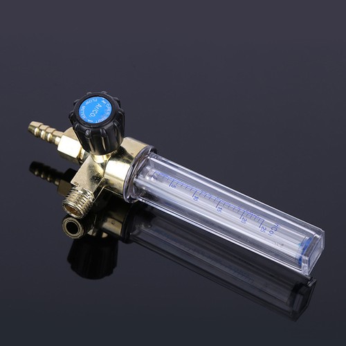 Mig welder regulator argon - welder,