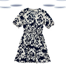 Ex Fat Face Women's Dress -