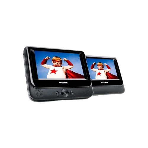 Nextbase sdv48 in car - nextbase, in-car