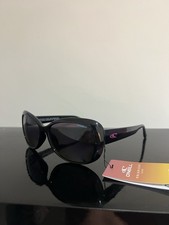 O'Neill Sunglasses Women's
