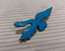 Vivienne Westwood Worlds End