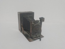 Vintage Pencil Sharpener Of