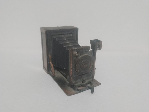 Vintage pencil sharpener - vintage,