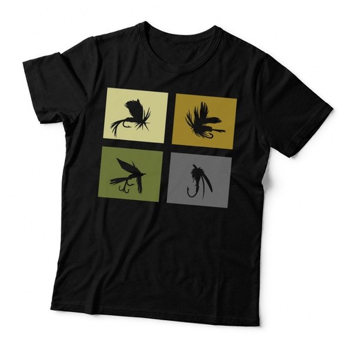 Fly fishing outdoor gear - fly,
