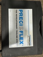 Eppinger Preci-Flex 25 BMT55P