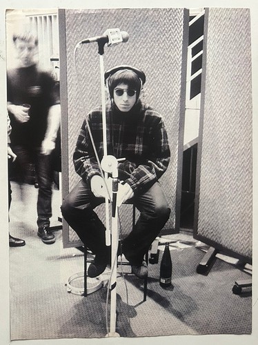 Liam gallagher 1996 full - gallagher,