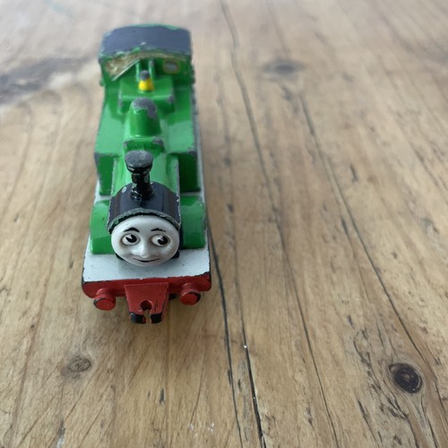 Vintage thomas friends - vintage,