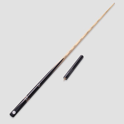 Omin bodhi snooker - omin, 57"