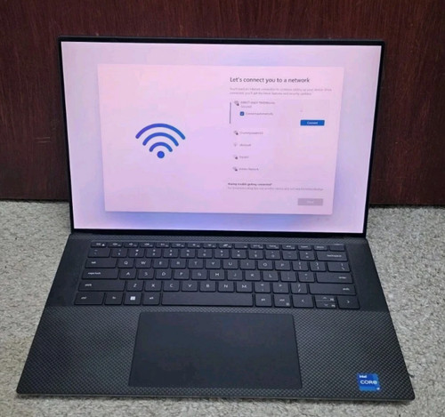 Dell xps gaming cad not - gaming,