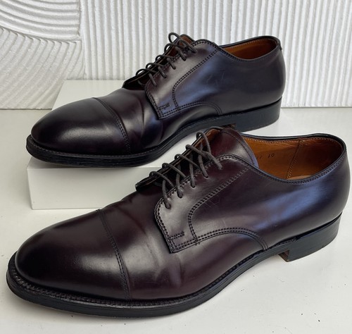 Brooks brothers alden - brothers, men’s